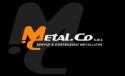 Costruzioni metalliche METAL.CO
